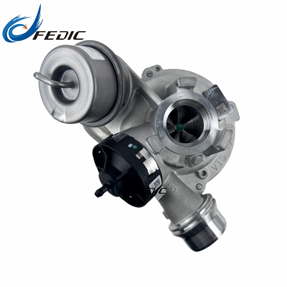 ファッション 通販 Proton Lynk&Co for 1370000065 Geely JLH3G15TD SX11 Coolray コンピュータ・IT
